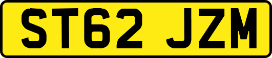 ST62JZM