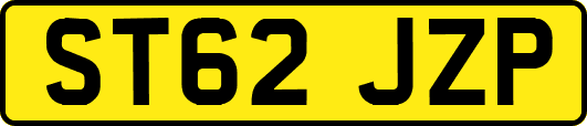 ST62JZP