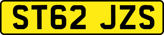 ST62JZS
