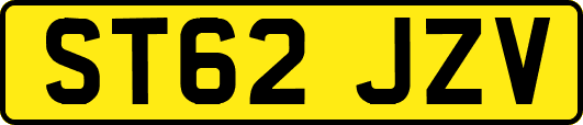 ST62JZV