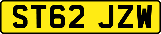 ST62JZW