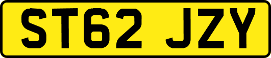 ST62JZY