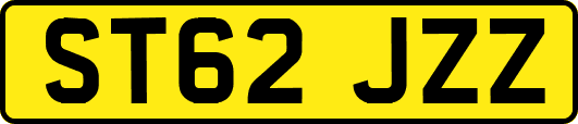 ST62JZZ
