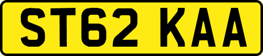ST62KAA