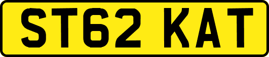 ST62KAT