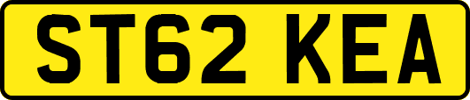 ST62KEA