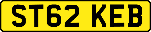 ST62KEB