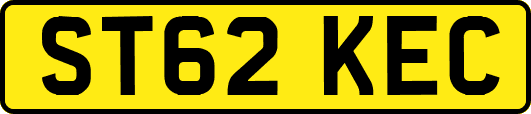 ST62KEC