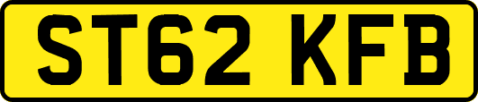 ST62KFB