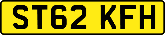 ST62KFH