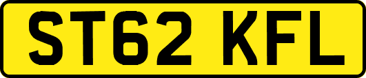 ST62KFL