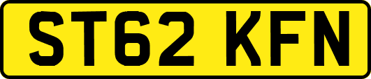 ST62KFN