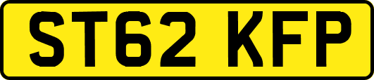 ST62KFP