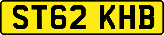 ST62KHB