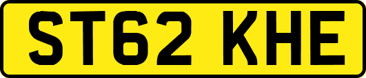 ST62KHE