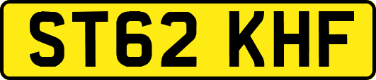 ST62KHF