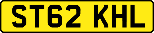 ST62KHL