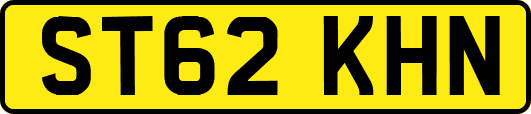ST62KHN