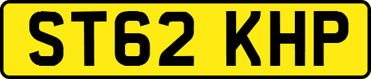 ST62KHP