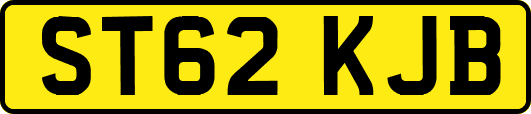 ST62KJB