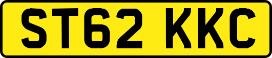 ST62KKC