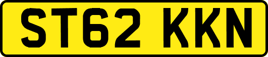 ST62KKN