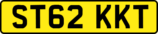 ST62KKT