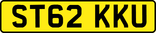 ST62KKU