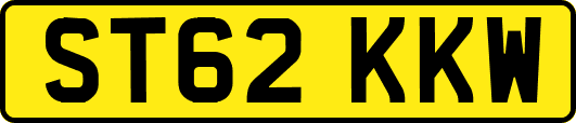 ST62KKW