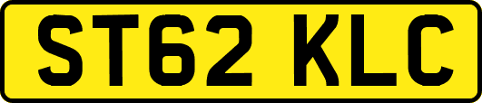 ST62KLC