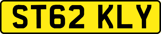 ST62KLY