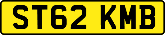ST62KMB