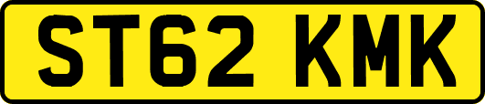 ST62KMK