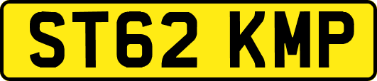 ST62KMP