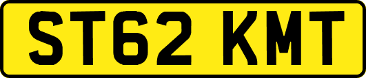 ST62KMT