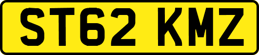 ST62KMZ