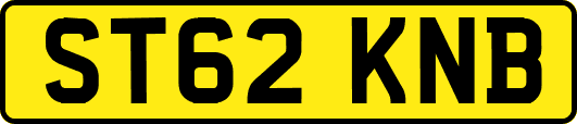 ST62KNB