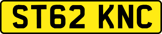 ST62KNC