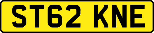 ST62KNE