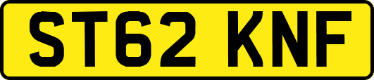 ST62KNF