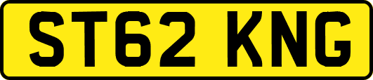 ST62KNG