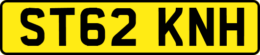 ST62KNH