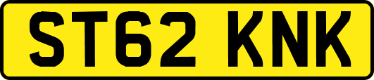 ST62KNK