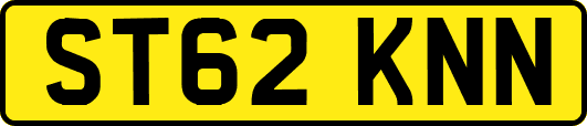 ST62KNN