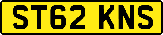 ST62KNS