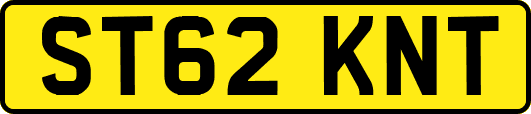 ST62KNT