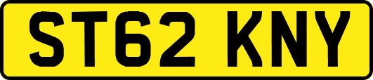 ST62KNY