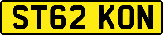 ST62KON