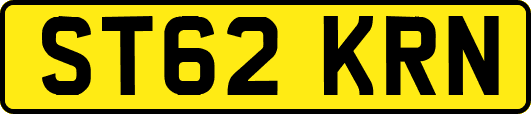ST62KRN