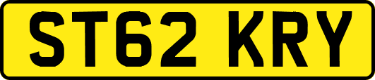 ST62KRY